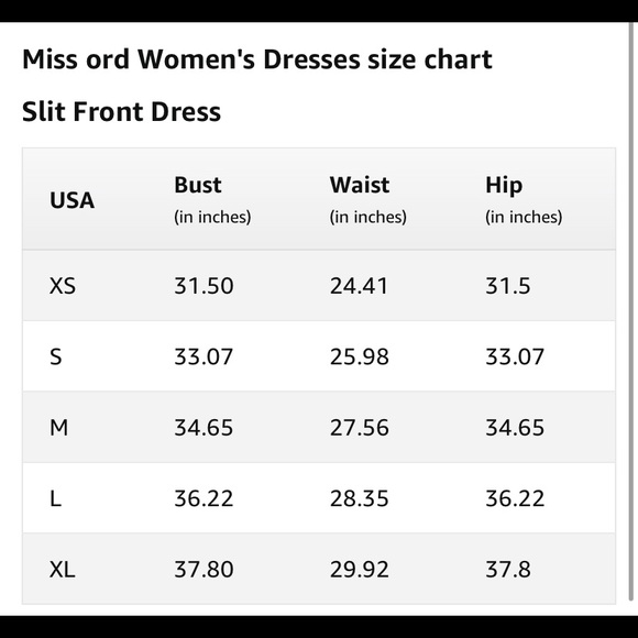 Strapless Asymmetric slit front maxi dress - Black - Picture 6 of 6